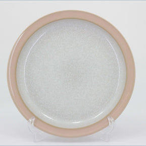 Denby - Elements (Shell Peach) - 6 3/4