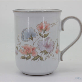 Denby - Encore - Mug (Beaker)