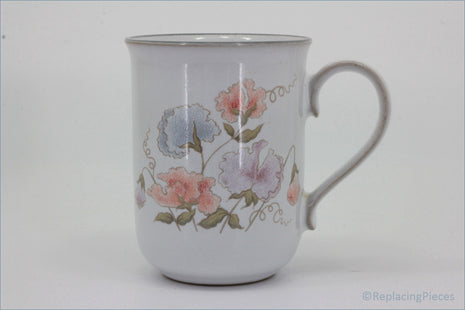 Denby - Encore - Mug (Beaker)