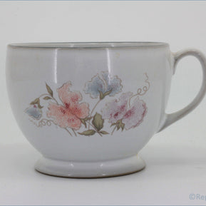 Denby - Encore - Breakfast Cup 