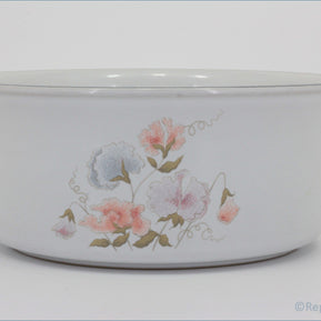 Denby - Encore - 8 1/8