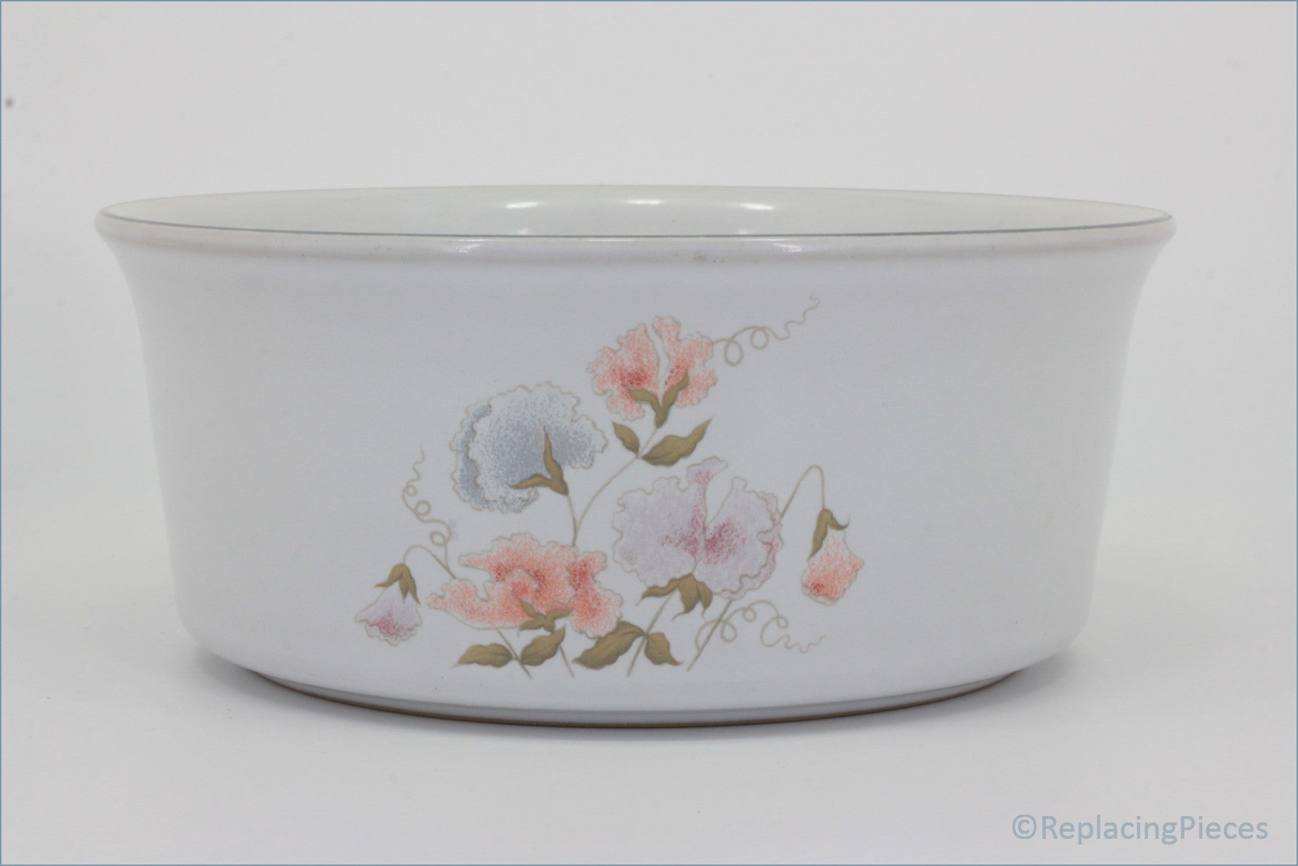 Denby - Encore - 8 1/8
