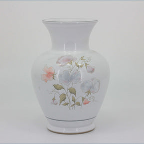 Denby - Encore - 7 1/2