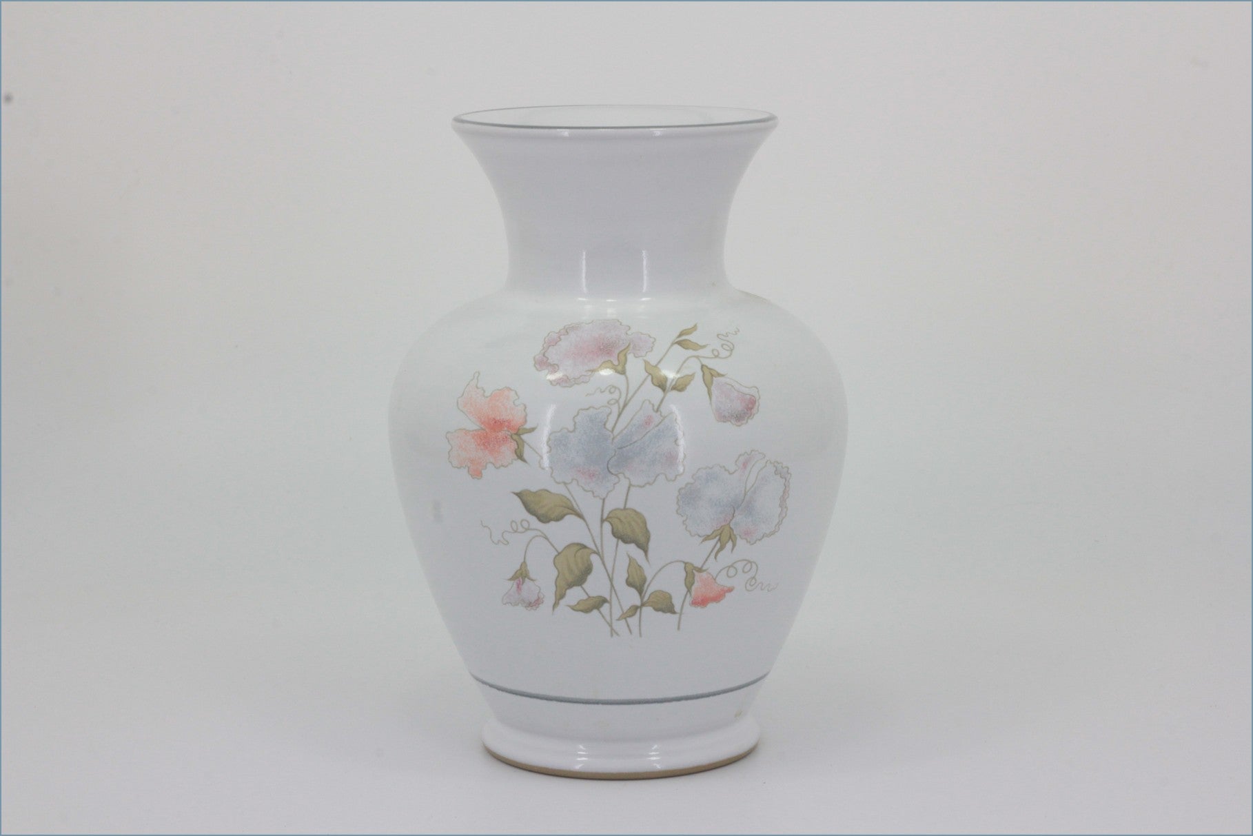 Denby - Encore - 7 1/2