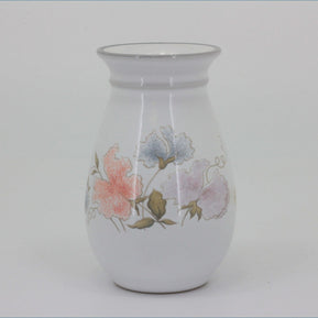 Denby - Encore - 3 3/4
