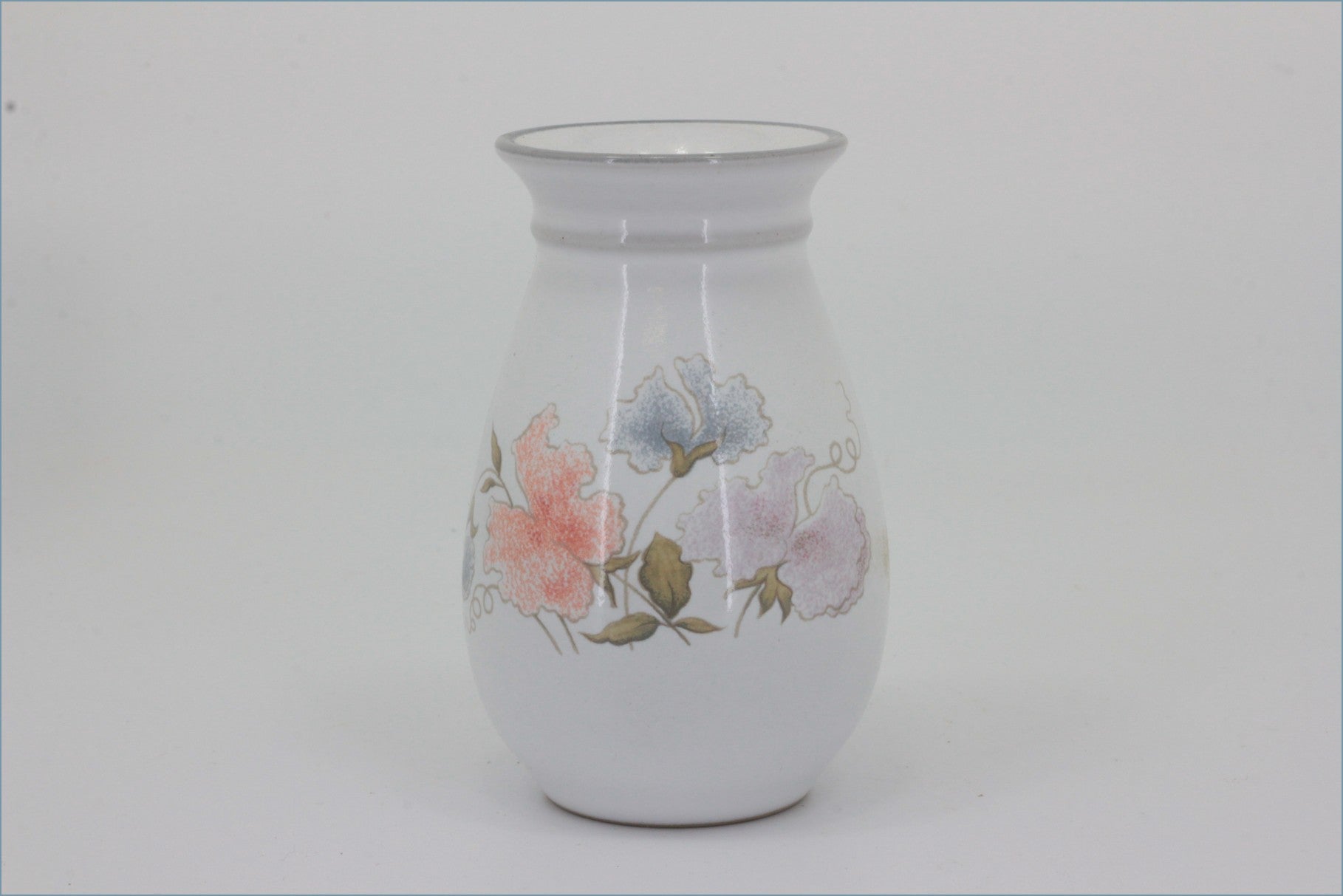 Denby - Encore - 3 3/4