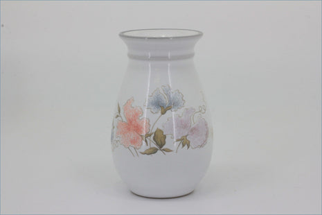 Denby - Encore - 3 3/4" Tall Vase