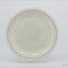 Denby - Energy - 7 1/4