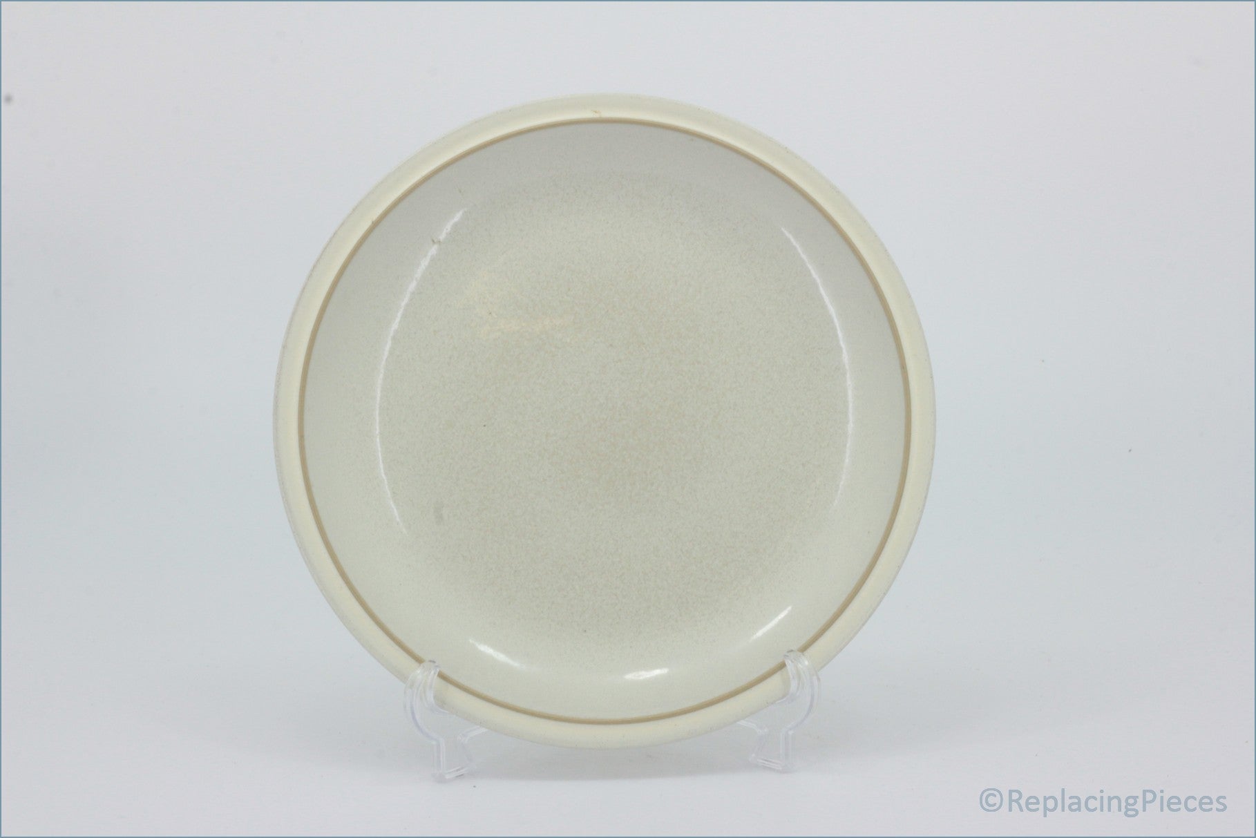 Denby - Energy - 7 1/4