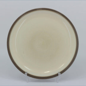 Denby - Everyday (Cappuccino) - 9