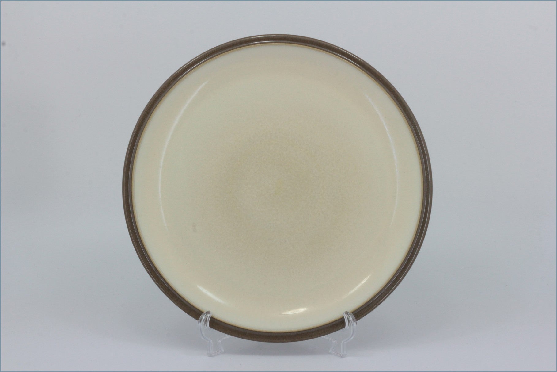 Denby - Everyday (Cappuccino) - 9