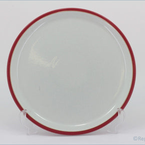 Denby - Everyday (Salsa) - Dinner Plate