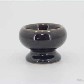 Denby - Falstaff - Egg Cup (Squat)