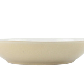 Denby - Caramel - 8 3/4