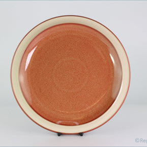 Denby - Fire - 8 7/8