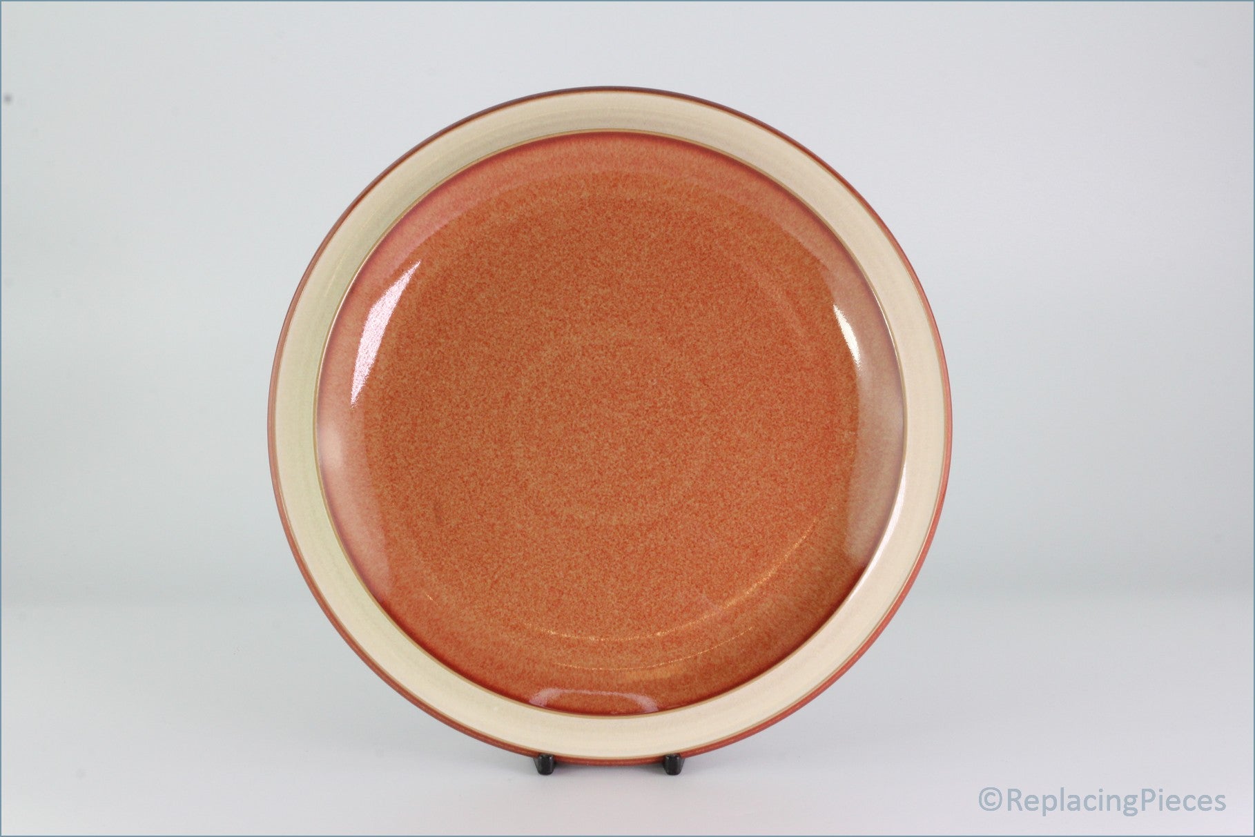 Denby - Fire - 8 7/8