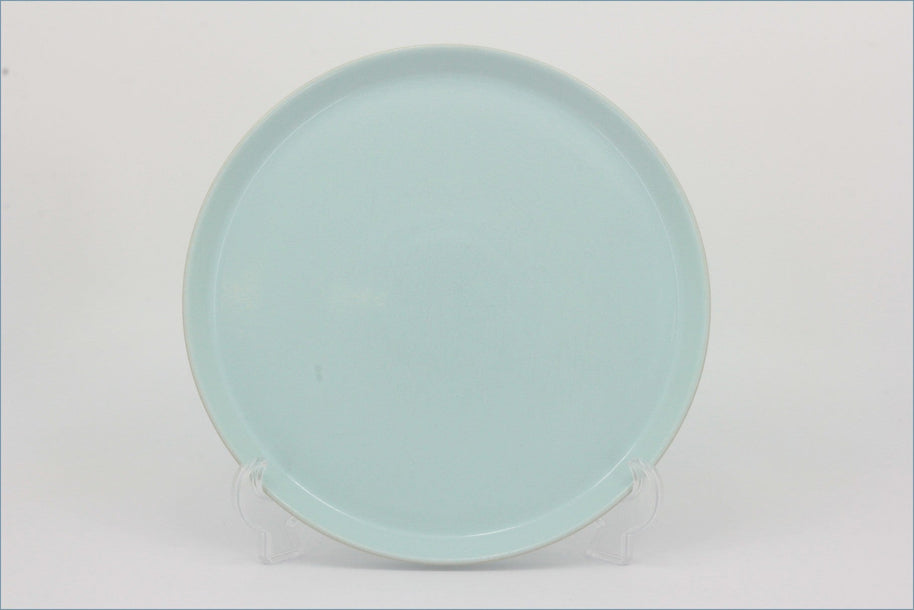 Denby - Flavours - Dinner Plate (Blueberry)
