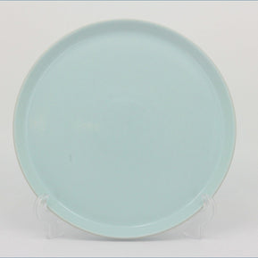 Denby - Flavours - Dinner Plate (Blueberry)