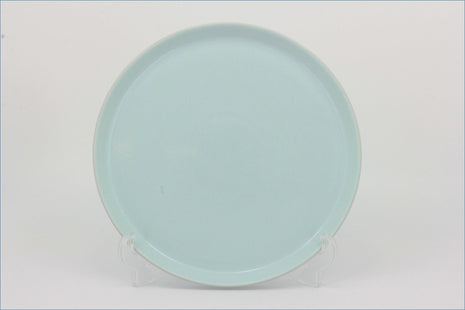 Denby - Flavours - Dinner Plate (Blueberry)