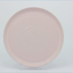 Denby - Flavours - 8 7/8