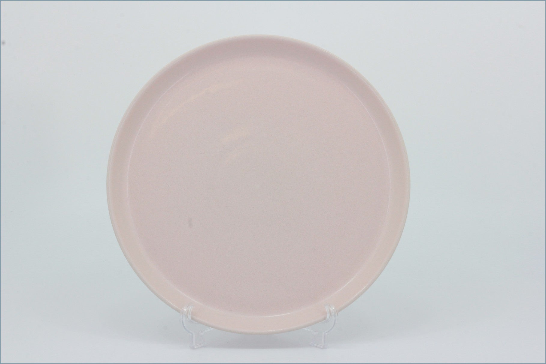 Denby - Flavours - 8 7/8
