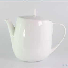 Denby - Grace - Teapot 