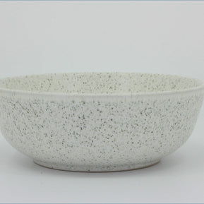 Denby - Grain - Cereal Bowl (Barley)
