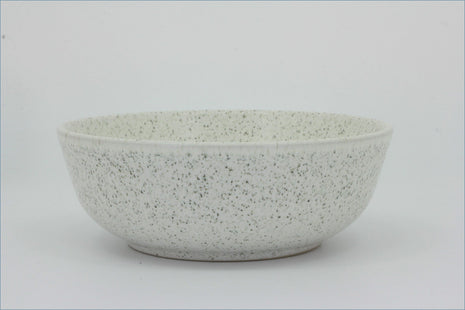 Denby - Grain - Cereal Bowl (Barley)