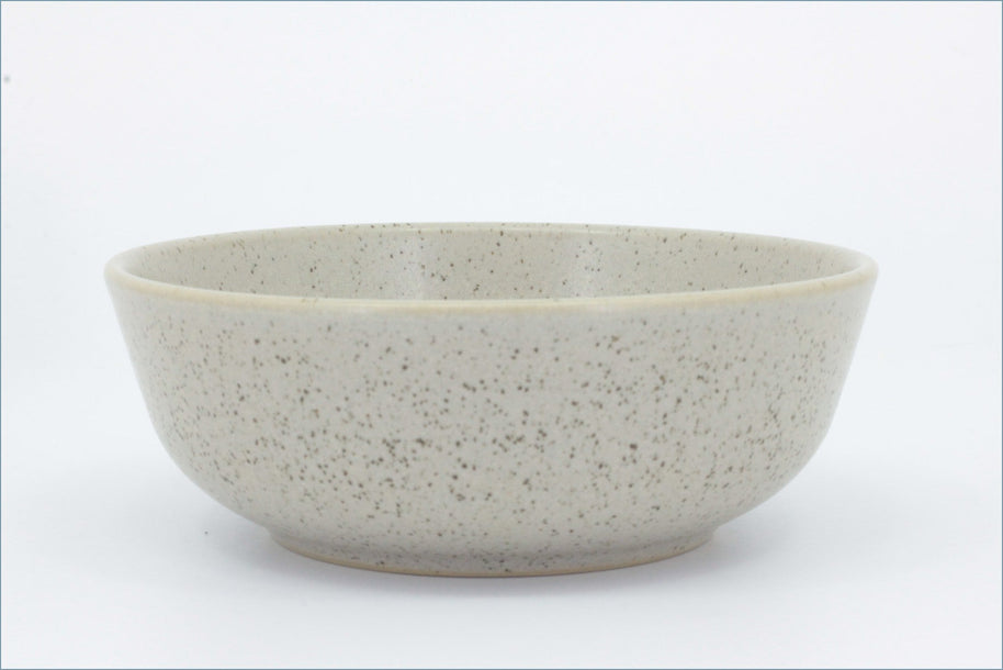 Denby - Grain - Cereal Bowl (Wheat)