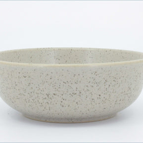 Denby - Grain - Cereal Bowl (Wheat)