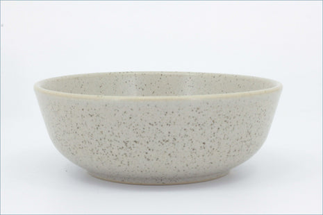 Denby - Grain - Cereal Bowl (Wheat)