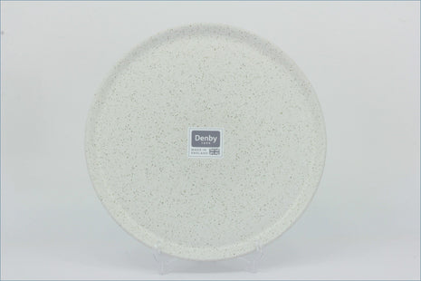 Denby - Grain - Dinner Plate (Barley)
