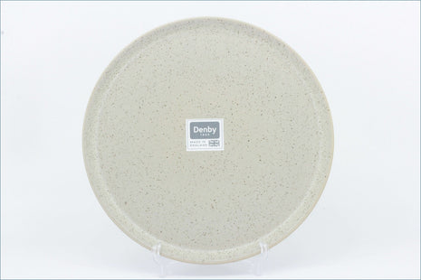 Denby - Grain - Dinner Plate (Wheat)
