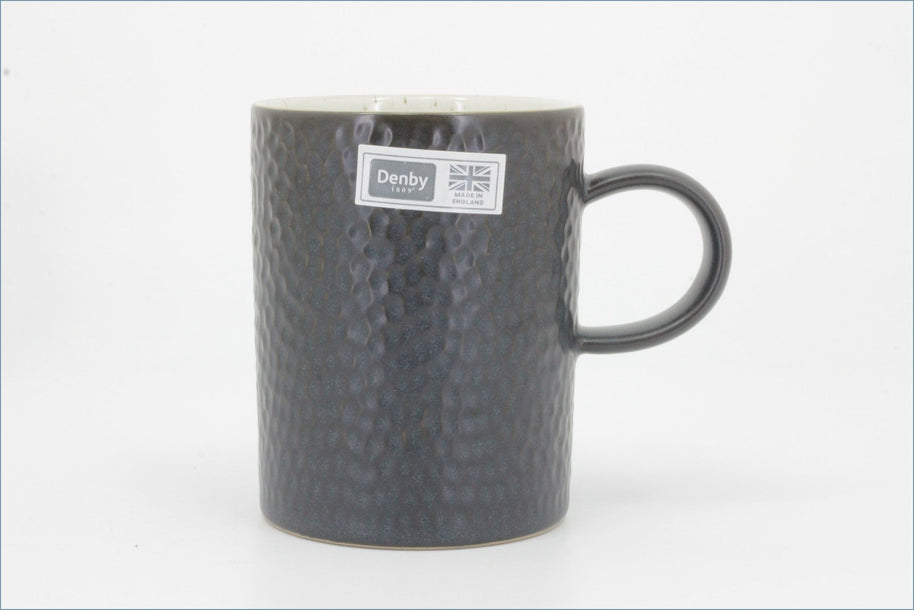 Denby - Grain - Mug (Chia)