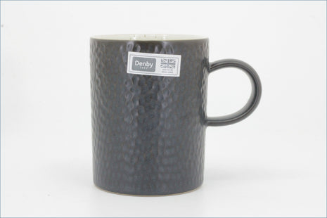 Denby - Grain - Mug (Chia)
