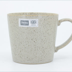 Denby - Grain - Mug (Wheat) 
