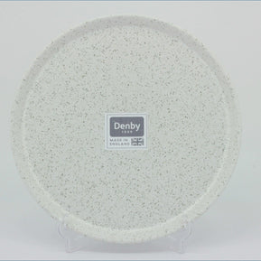 Denby - Grain - 7 7/8