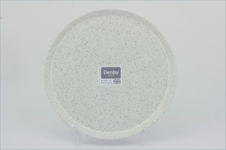 Denby - Grain - 7 7/8" Salad Plate