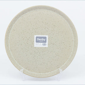 Denby - Grain - 7 7/8