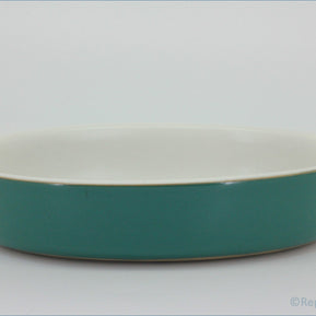 Denby - Greenwheat - 8 3/8