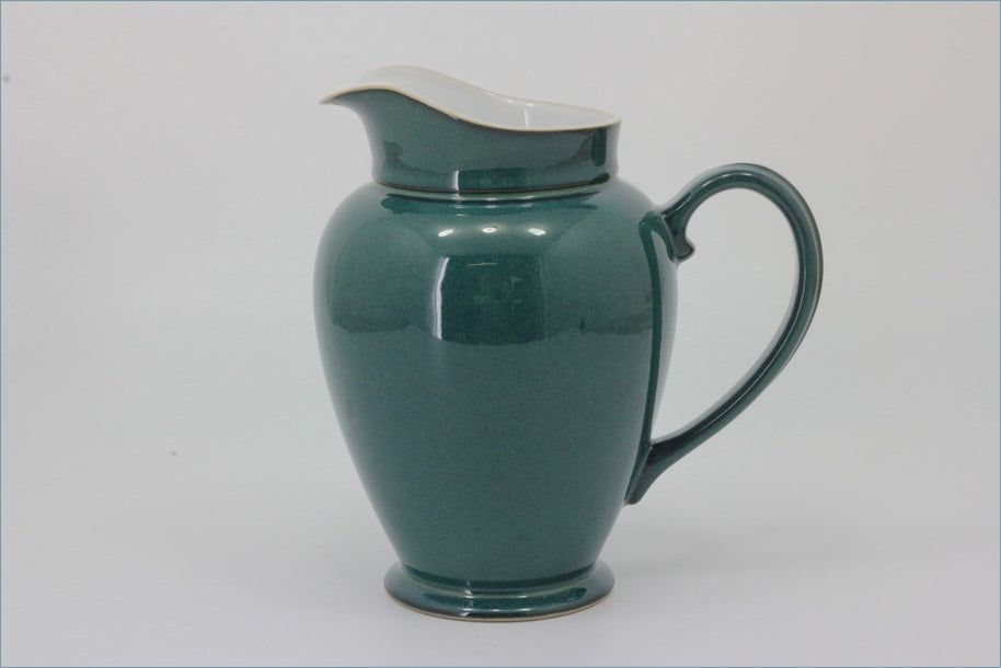 Denby - Greenwich - 2 Pint Jug 