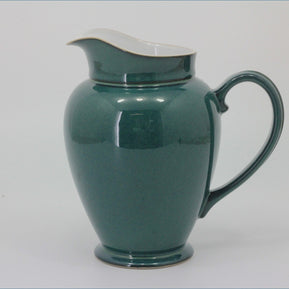 Denby - Greenwich - 2 Pint Jug 