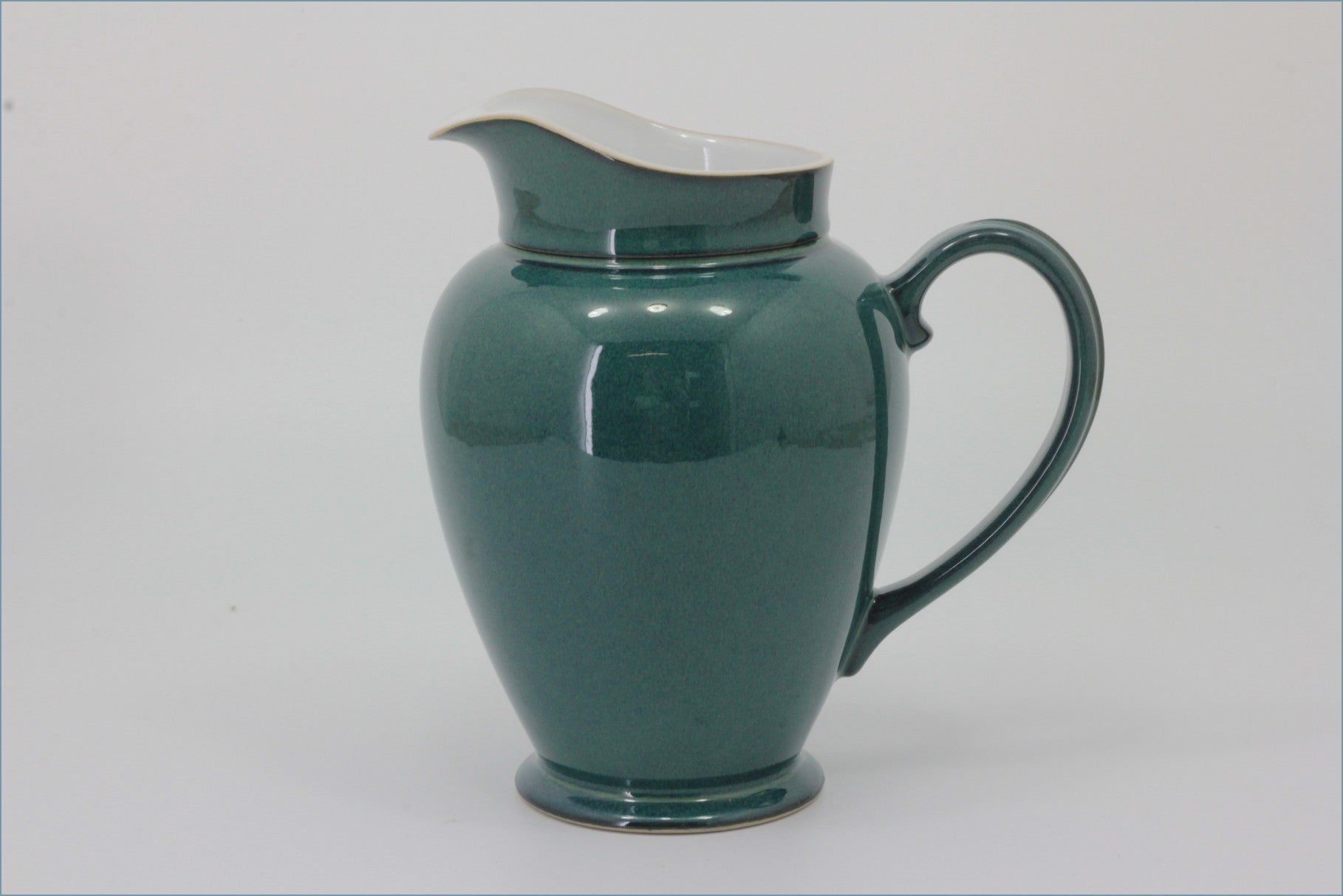 Denby - Greenwich - 2 Pint Jug 