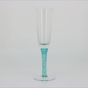 Denby - Greenwich - Champagne Flute