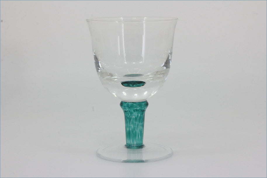 Denby - Greenwich - Goblet