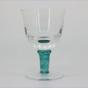 Denby - Greenwich - Goblet