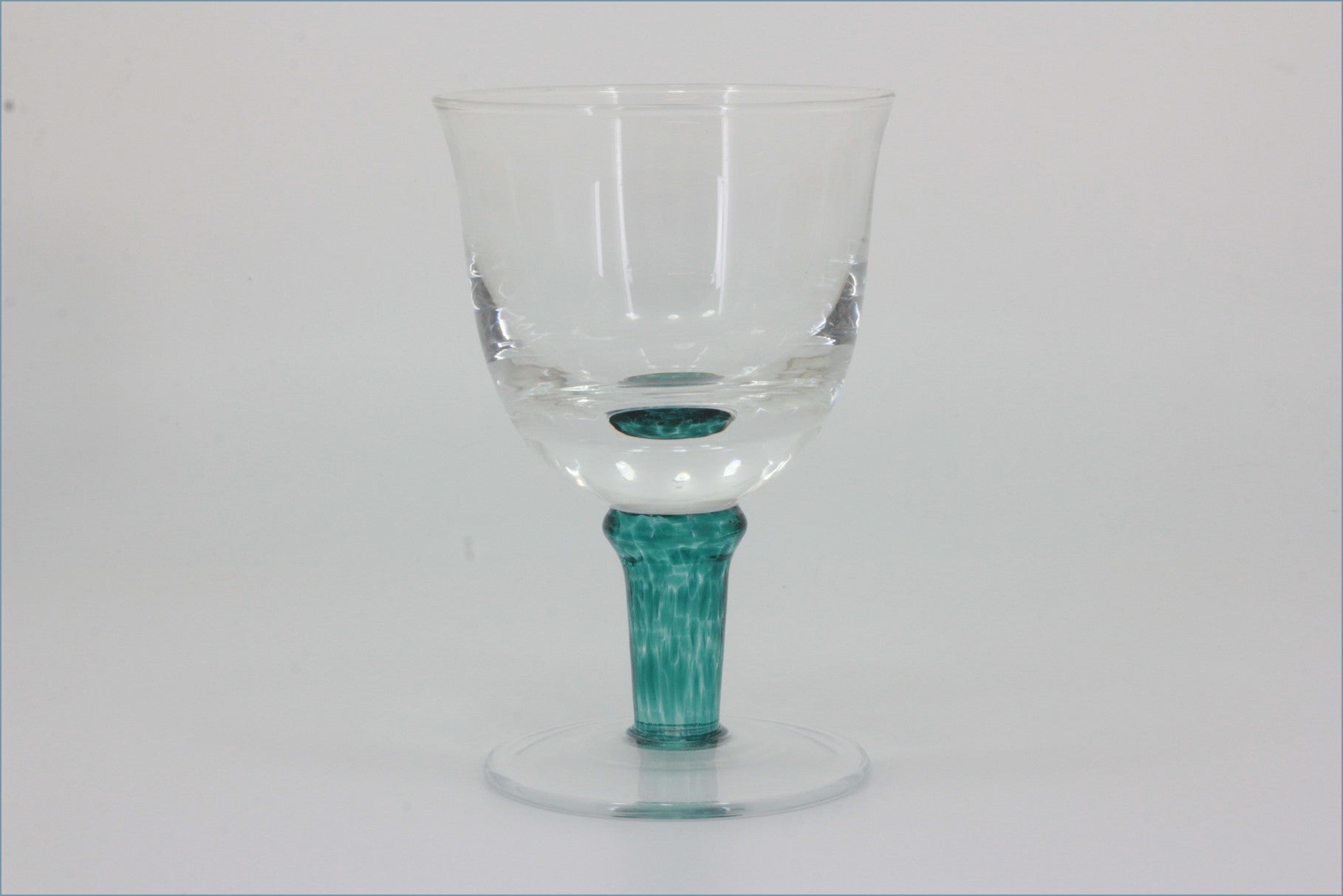 Denby - Greenwich - Goblet