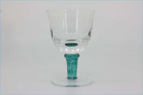 Denby - Greenwich - Goblet
