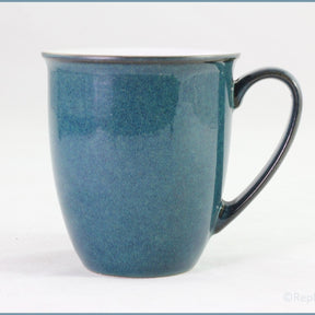 Denby - Greenwich - Mug (Conical)