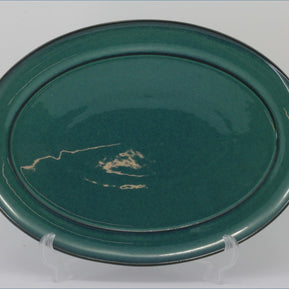 Denby - Greenwich - 14 3/4